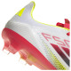 Adidas F50 Pro FG
